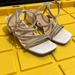 Girls Size 2