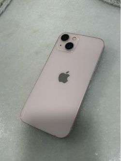 iPhone 13 128gb Unlocked T Mobile MetroPcs
