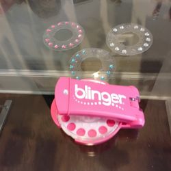 A Mushen To Put Hors In Your  Har