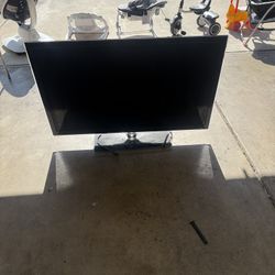 Samsung Tv