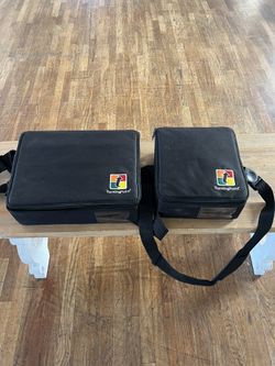 Turning Technologies