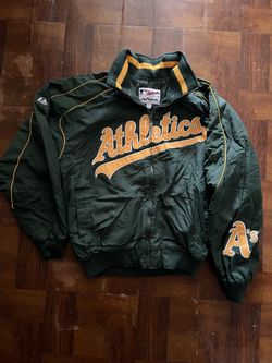 Need gone vintage jacket