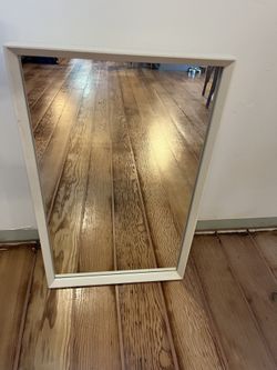 West Elm Medicine Cabinet