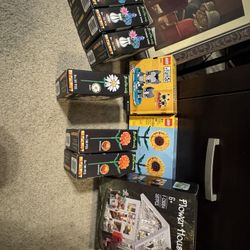 Lego Bundle