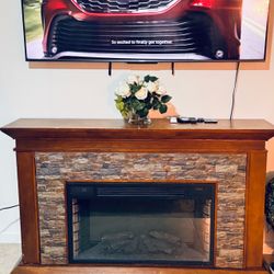 65” Hisense 4K Smart TV – MUST GO ASAP!