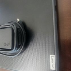 Lenovo 300e Windows 11.6" Touchscreen 
2 in 1 Notebook 360degrees flipable