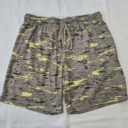 Men's Shorts