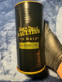 jeanpaulgaultier