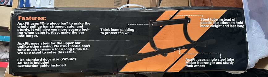 Sculp Your Upper Body 