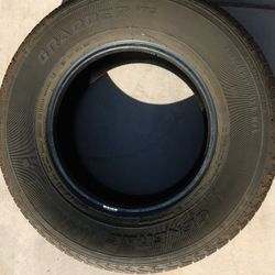 255/70R17