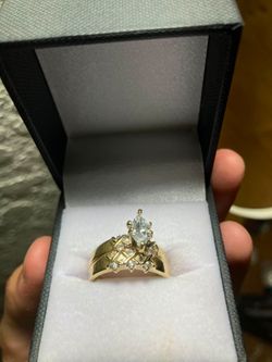 Oro