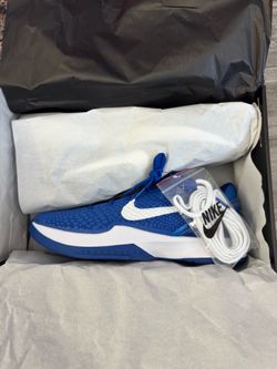 Nike Kobe Protro 6 Dodgers Sz 10.5