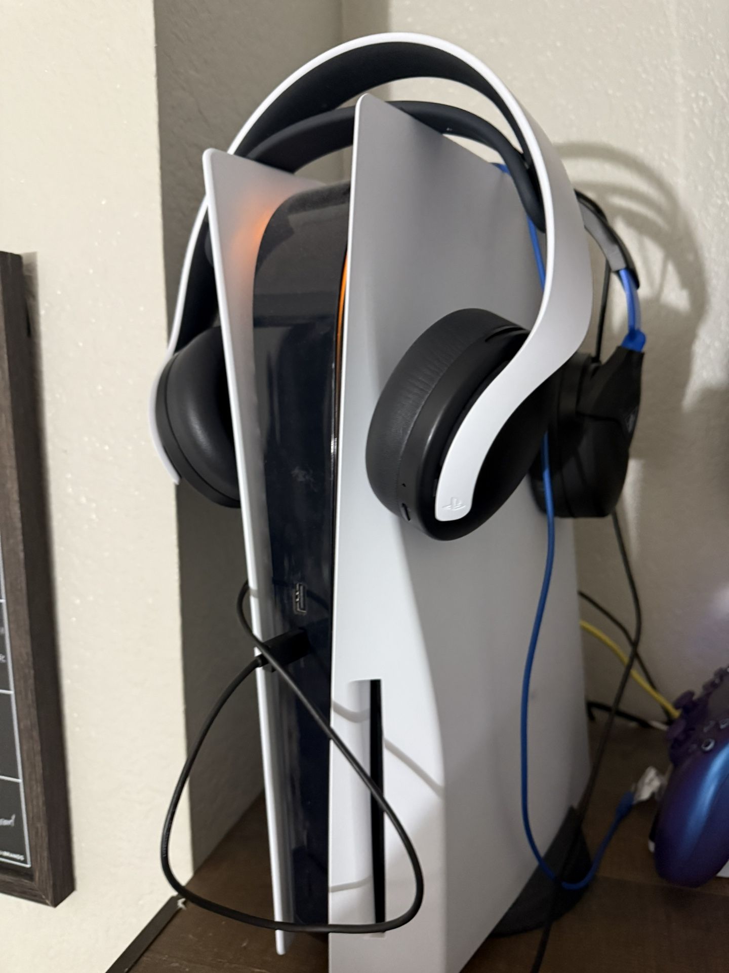 Ps5 Set OBO