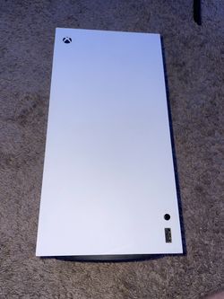 Digital Xbox Series X 1TB