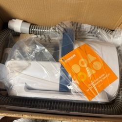 Dog Grooming Vacuum, Pet Grooming Vacuum with Clipper Nail Grinder,