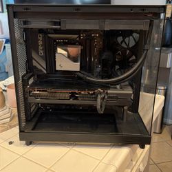 Gaming Pc Need Gone 