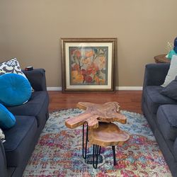 Wall Decor