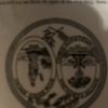G & M Disc Goods LLC