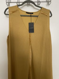  brand  new women's long shirt 