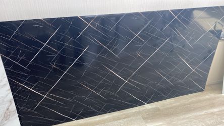 Decorative PVC Wall Panel 4 Feet X 8 Feet 