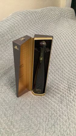 Don Julio 1942