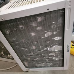 Air Conditioners