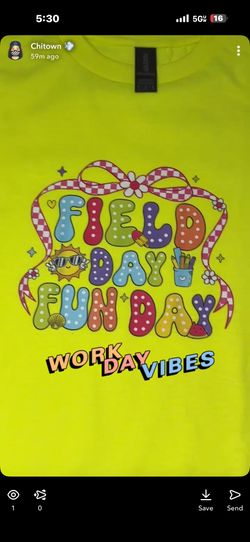 Kid Custom Shirts