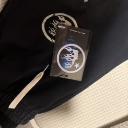 Hellstar Sweats 