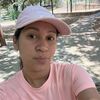 Eulalis Rodriguez