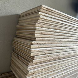 Engineered Hardwood Flooring For Creative Carpentry Projects 