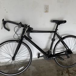 Road Bike 