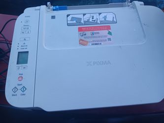 Printer