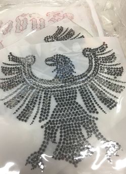 Business opportunity