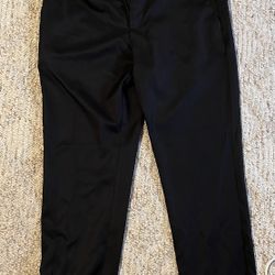 Perry Ellis Men’s Dress Pants 32x30