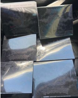 57$