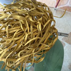 Various Water Absorbing Mop Deck Heads