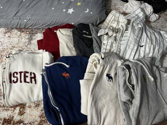 22 pc Boys bundle (size 28-29)