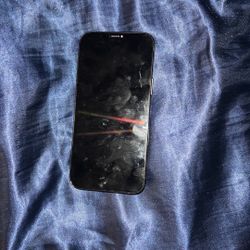 iPhone 14 Pro Max Fully Unlocked