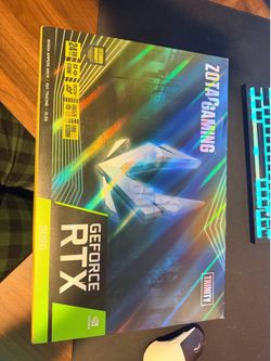 Rtx 3090
