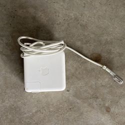 Mac Charger