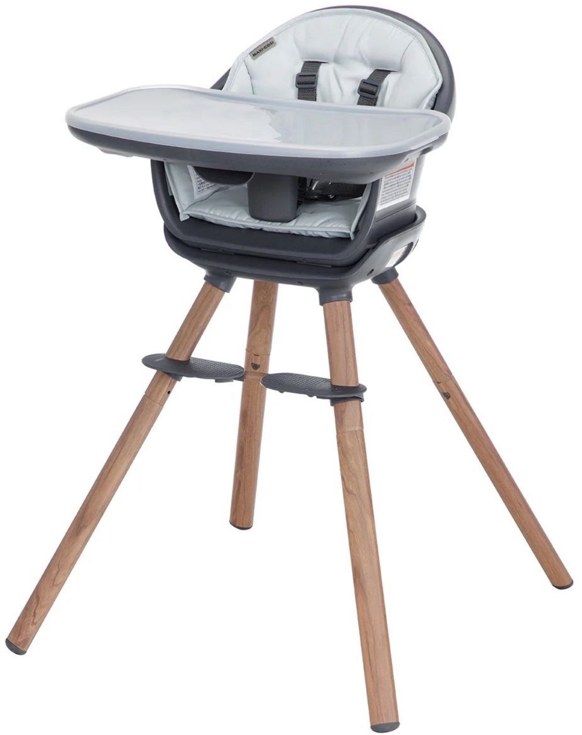 Maxi-Cosi Moa 8-in-1 High Chair