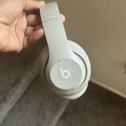 Beats