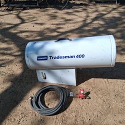 HEATHER GRANDE COMERCIAL SEMINUEVO 