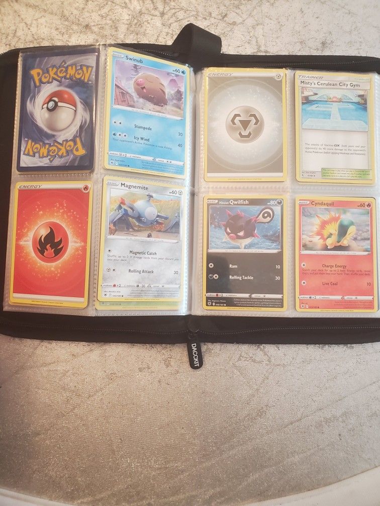 pokemon booster blister packs Pokemon Scarlet and Violet SV8 Surging Sparks Single Pack Blister – 88  Cardhouse main image 1