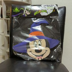 Minnie Mouse Which Wall Decoration