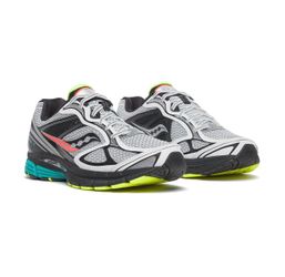 Saucony Guide 7