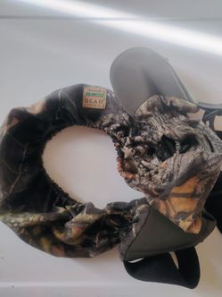 Primos Archery Bow Sling.