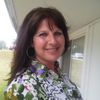 Amy Cobb