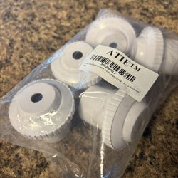 Pool & SPA Jet Replacement 