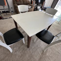 Dining Table Sets